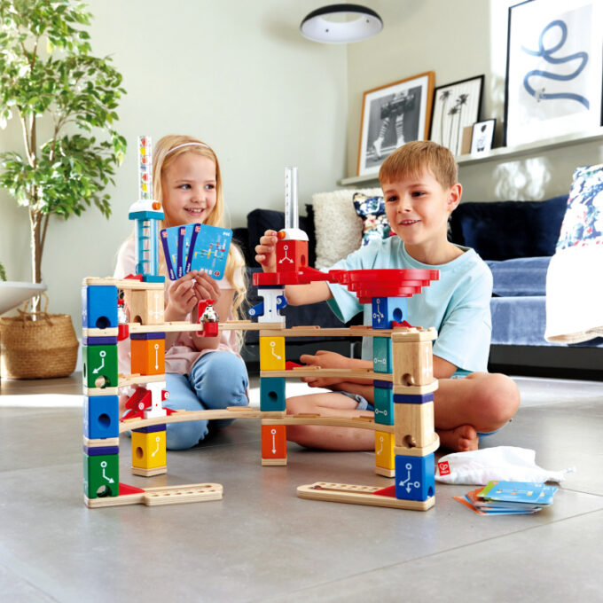 Kuulirada "Programmeerimine edasijõudnutele"