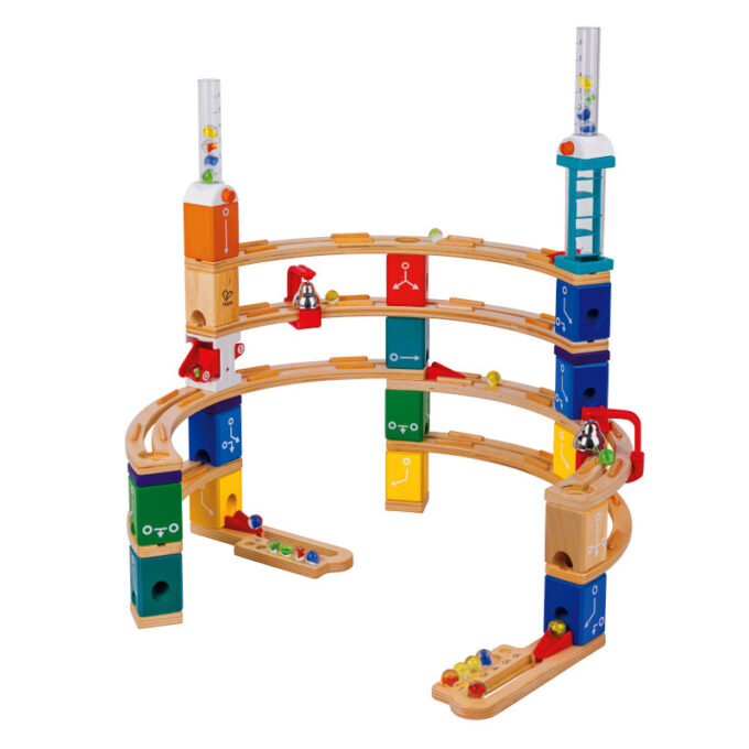 Kuulirada "Programmeerimine edasijõudnutele"