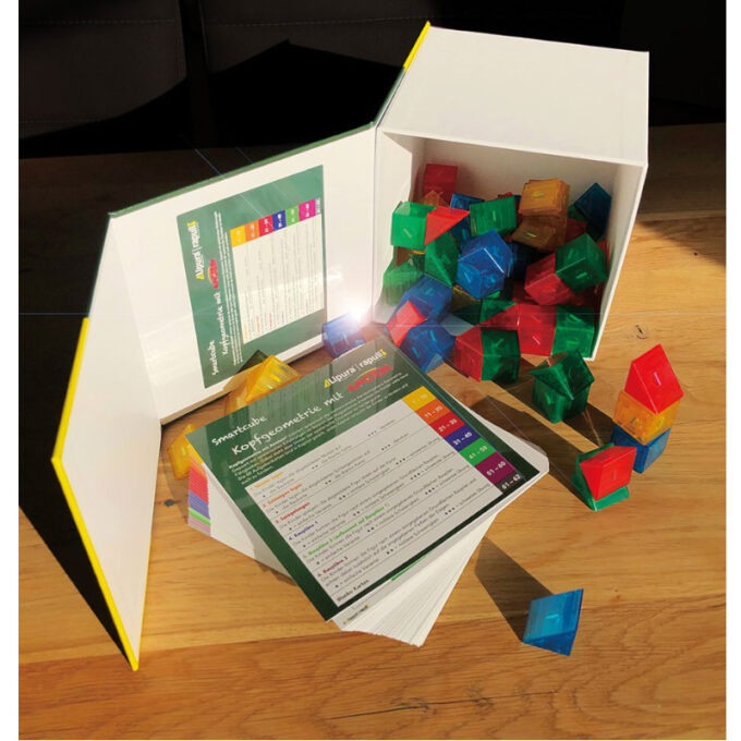 Lipura "Einsteini geomeetria"