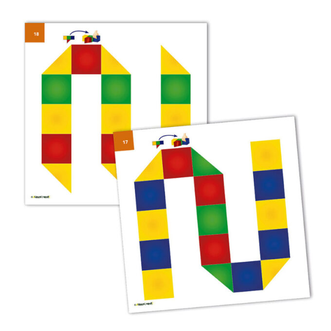 Lipura "Einsteini geomeetria"