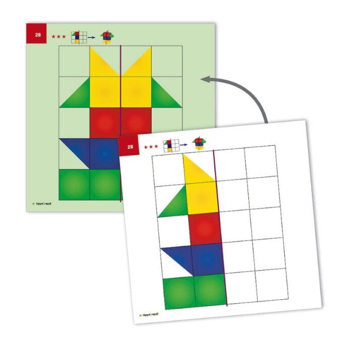 Lipura "Einsteini geomeetria"