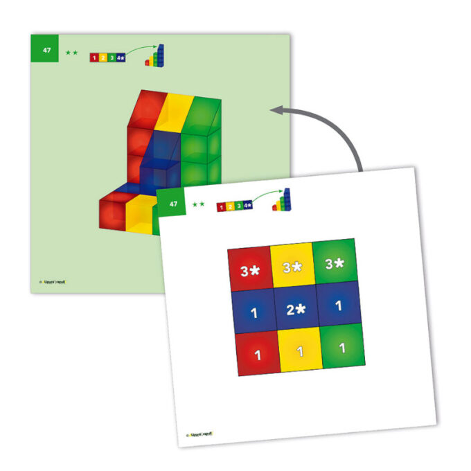 Lipura "Einsteini geomeetria"