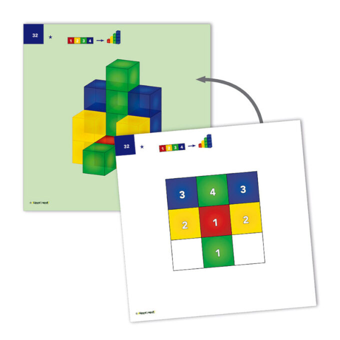 Lipura "Einsteini geomeetria"