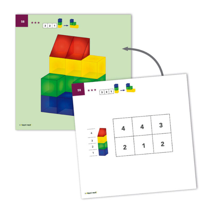 Lipura "Einsteini geomeetria"