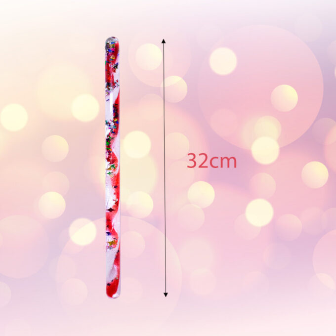 Maagiline toru (32 cm)