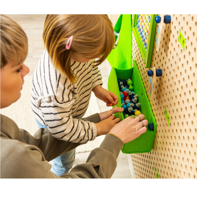 Plug It hoiutasku - ristkülik