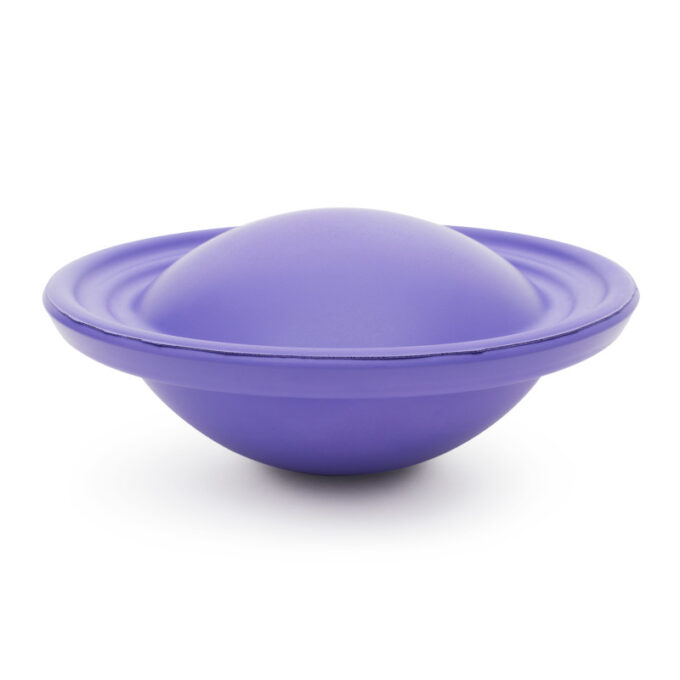 Lendav taldrik - pall "Saturn" (1tk)