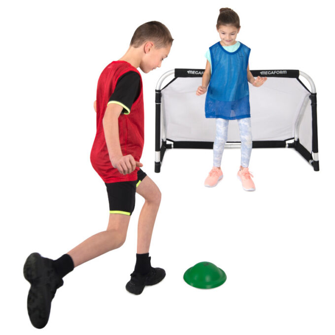 Lendav taldrik - pall "Saturn" (1tk)