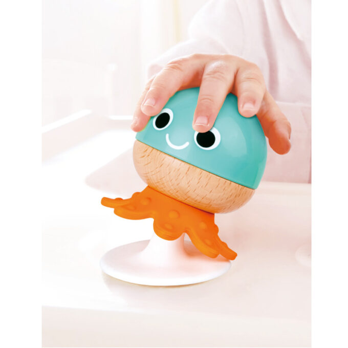 Beebi mänguasjade komplekt