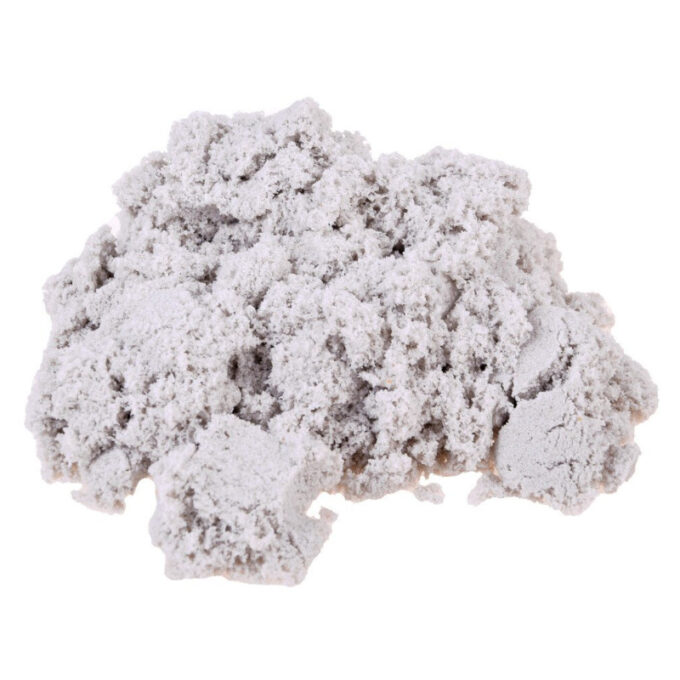 Kineetiline liiv (5 kg)