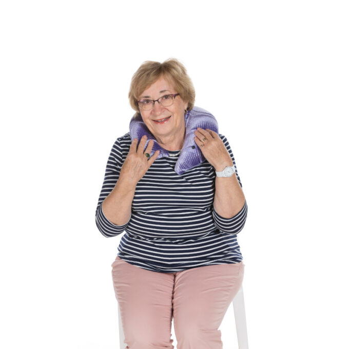 Manimo raskusloom delfiin (1kg)