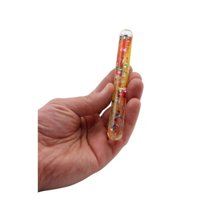 Väike maagiline toru (13 cm)