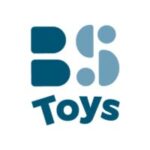 BS Toys mänguasjad