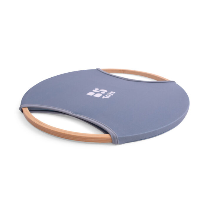 Pallimäng reketitega