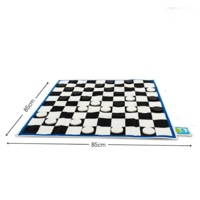 Põrandamäng "Kabe" XL