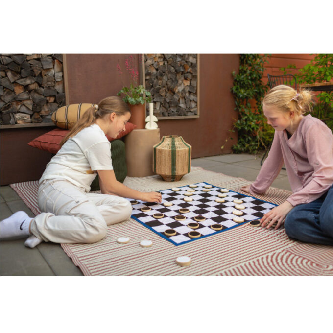 Põrandamäng "Kabe" XL