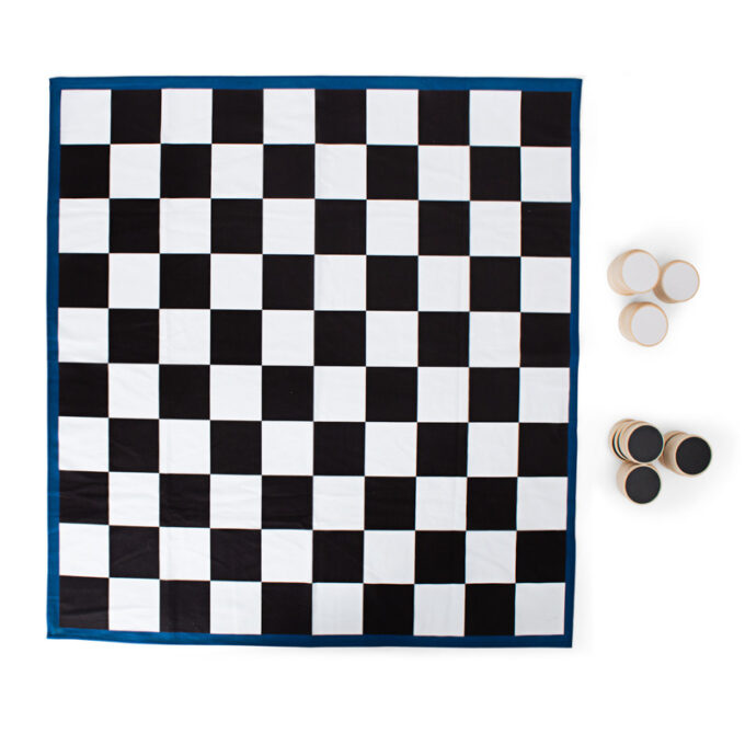 Põrandamäng "Kabe" XL