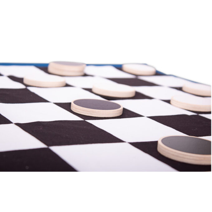 Põrandamäng "Kabe" XL