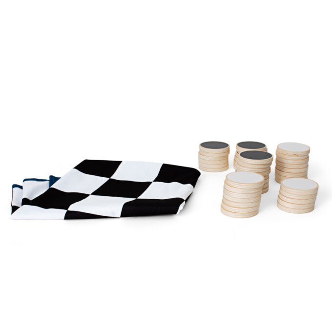 Põrandamäng "Kabe" XL