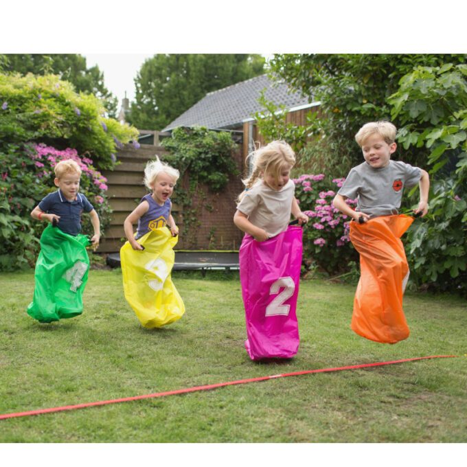 Võistlusmängude komplekt