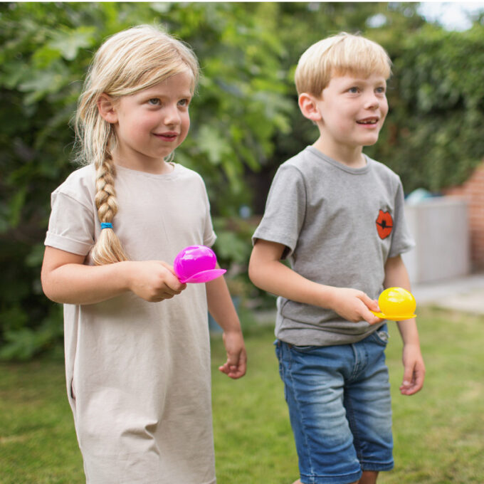Võistlusmängude komplekt