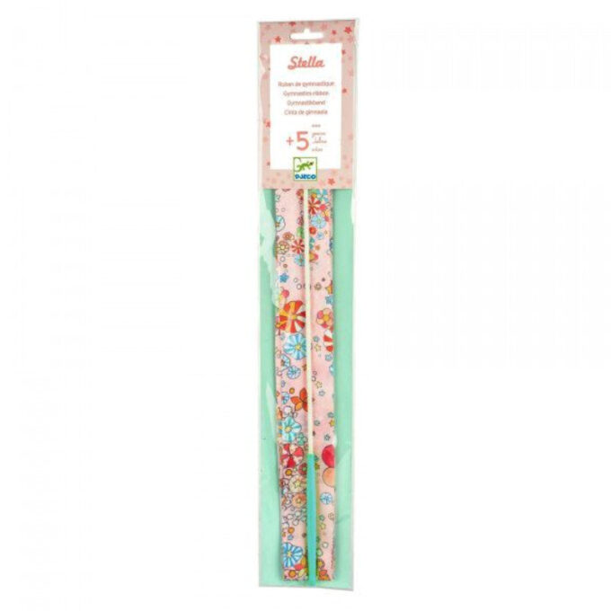 Võimlemislint "Stella"