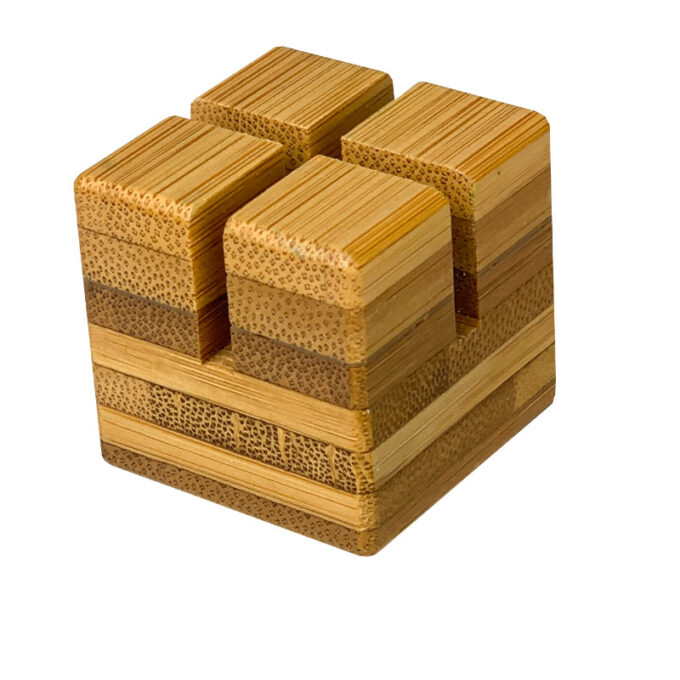 Painduva autotee stardikomplekt Nexus (40 osa)