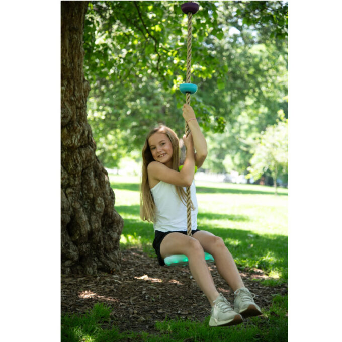 Ronimisköis ahvikiigega (1,80 m)