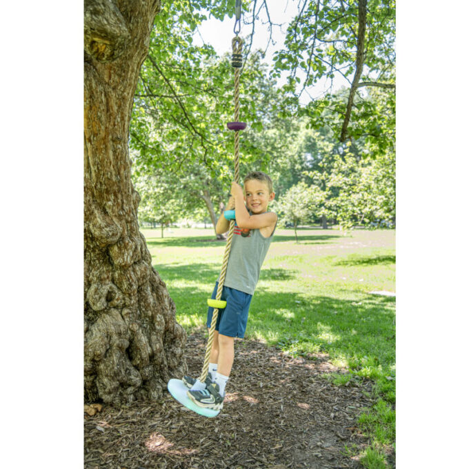 Ronimisköis ahvikiigega (1,80 m)