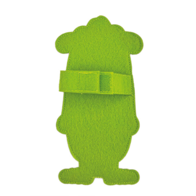 Mormelite loendamismäng "Grottino"