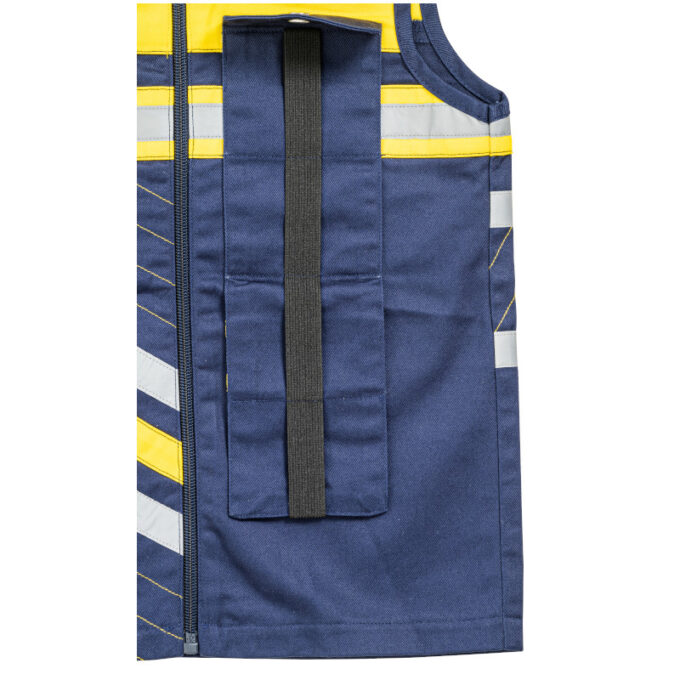 Politseiniku kostüüm