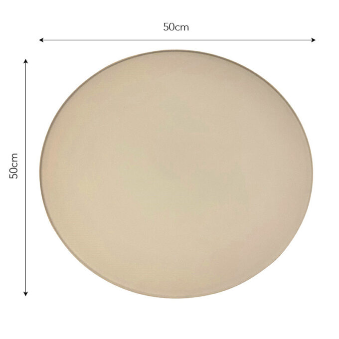 Interaktiivne LED paneel (30 cm)