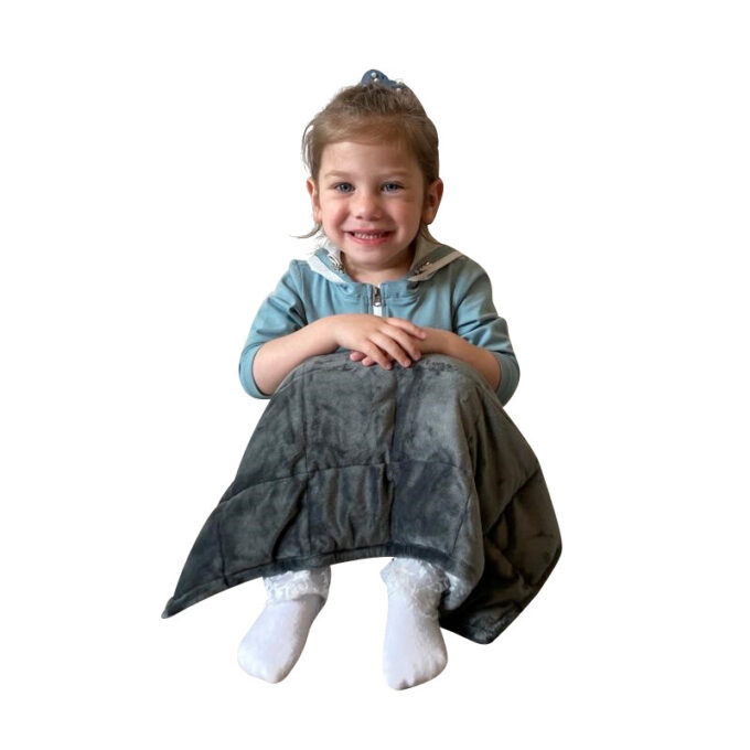 Jalgade raskustekk (2,3 kg)