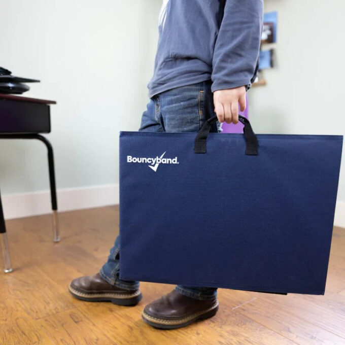 Kaasaskantav lauasirm