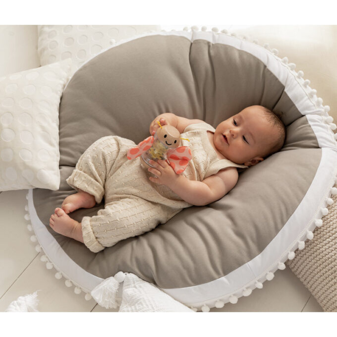 Beebi vihmapill "Robert"