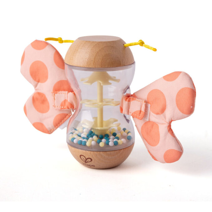 Beebi vihmapill "Robert"