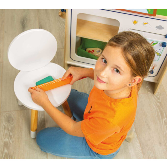 Mõõtevahendite komplekt