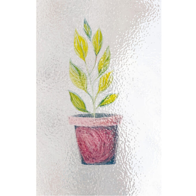 Multifunktsionaalsed värvipliiatsid (12 tk)