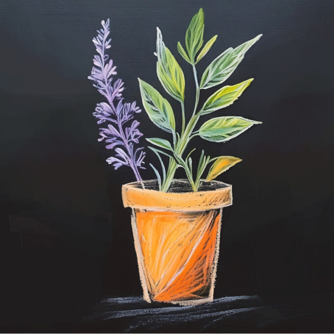 Multifunktsionaalsed värvipliiatsid (12 tk)