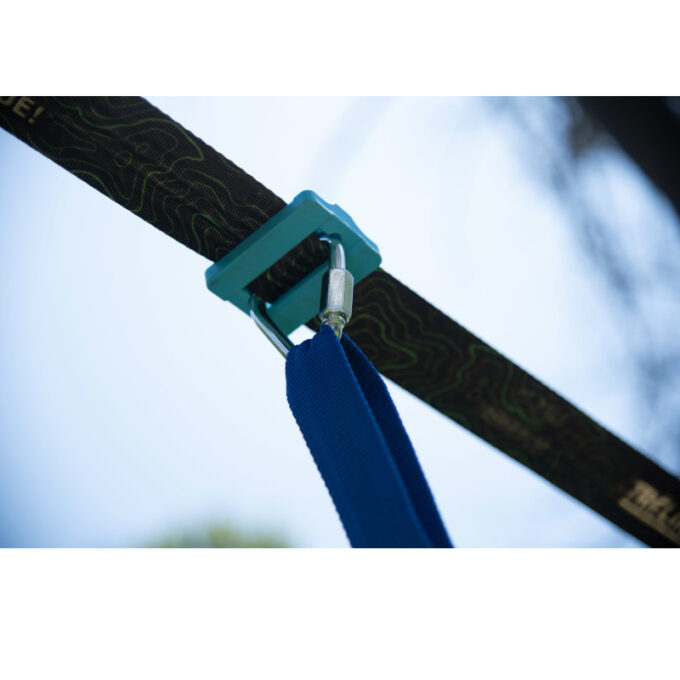 Turnimiskomplekt kiikedega