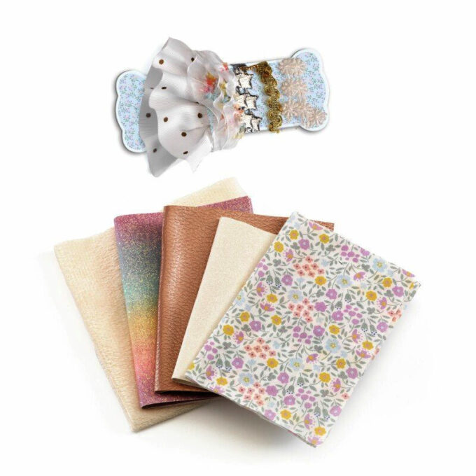 Moekunsti töötuba "Caroline"