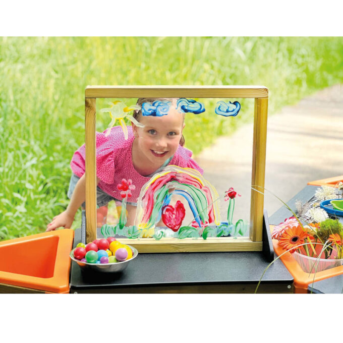 Moodul-õppelaudade stardikomplekt