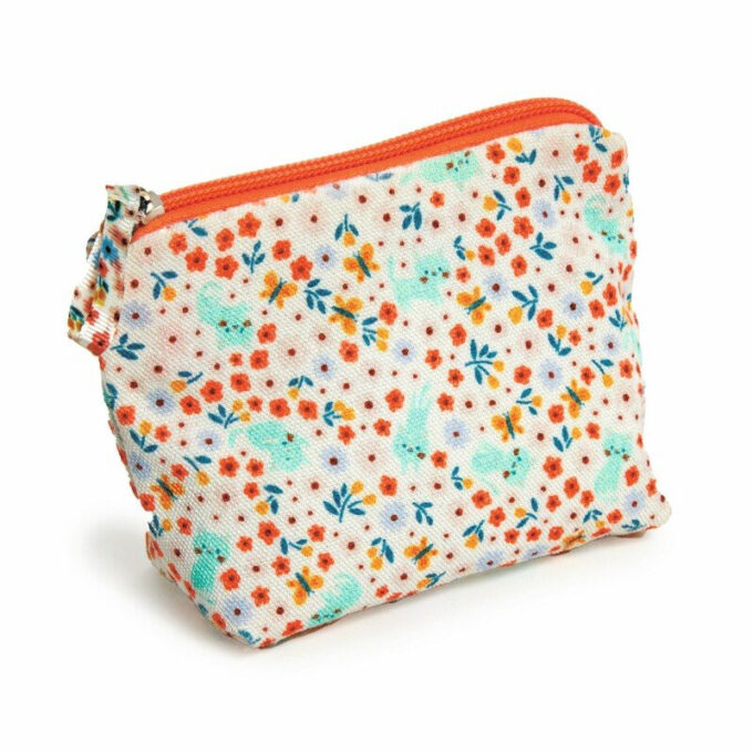 Nuku juuksurikomplekt