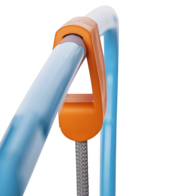 Parkuuriraja rippaste