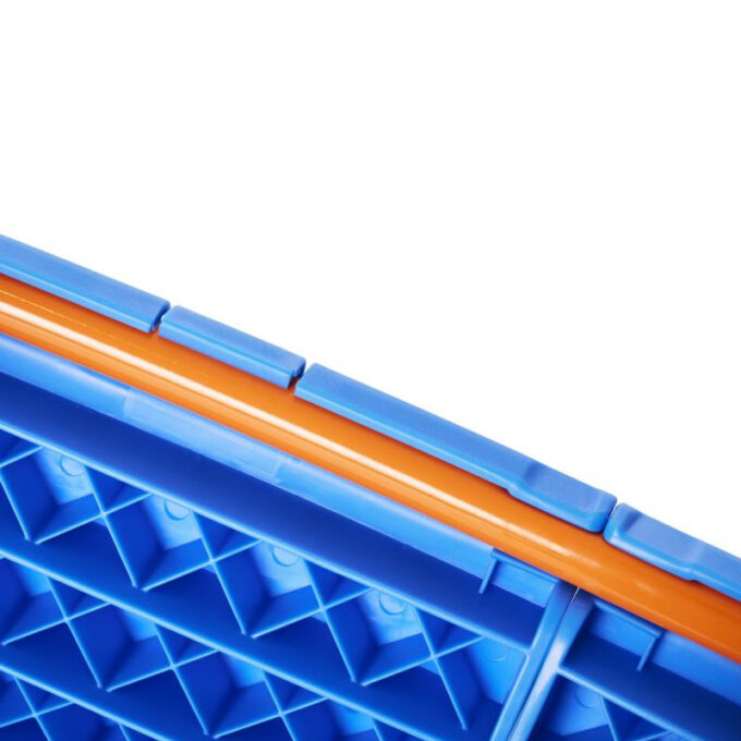 Parkuuriraja liumägi