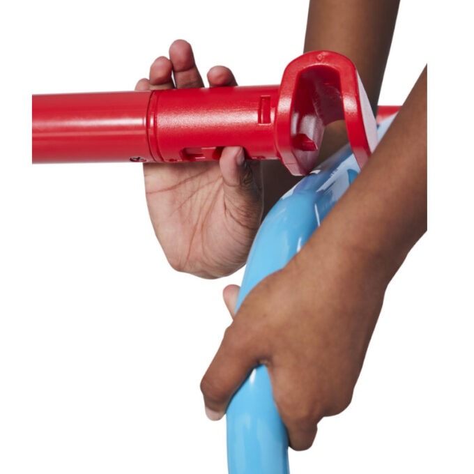 Parkuuriraja pikad ronimistoed (2 tk)