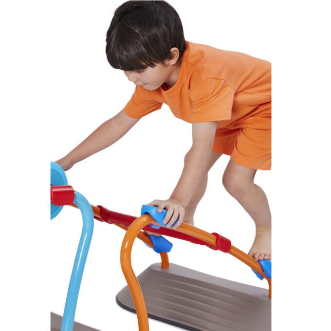 Parkuuriraja ronimistoed (4 tk)