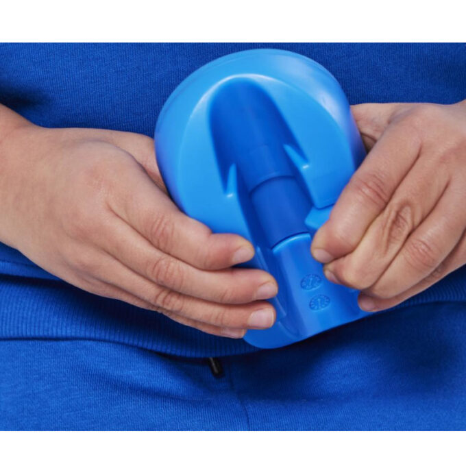 Parkuuriraja ronimistoed (4 tk)