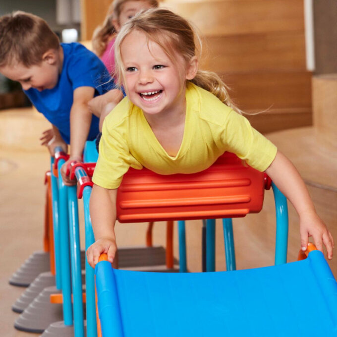 Parkuuriraja sensoorsed rullid (2 tk)