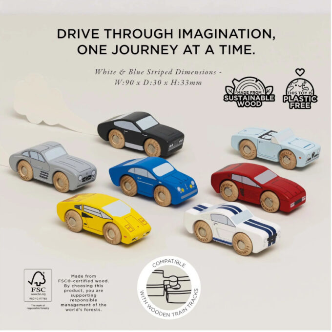 Ralliautode komplekt